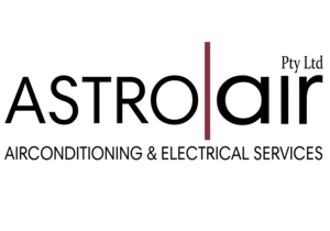 as-logo web